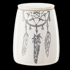 Scwntsy Dream Catcher Warmer